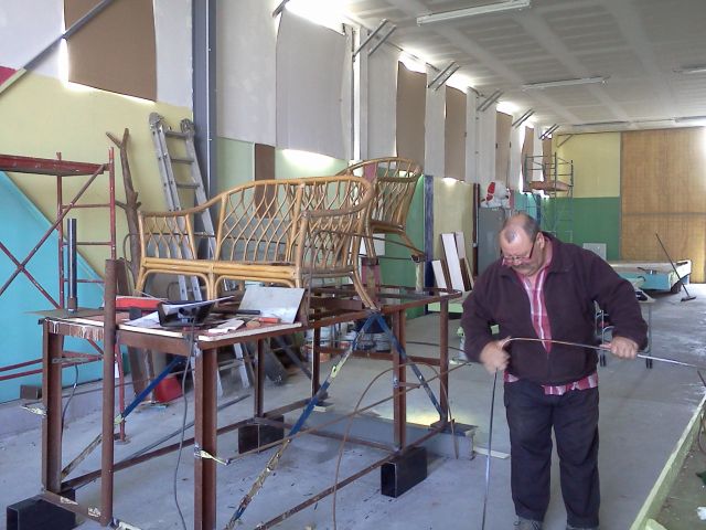 1 suivi 13 oct 2011 (3).jpg